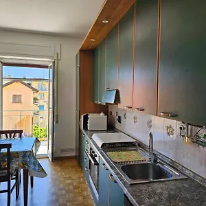 Il Sole Di Appartement